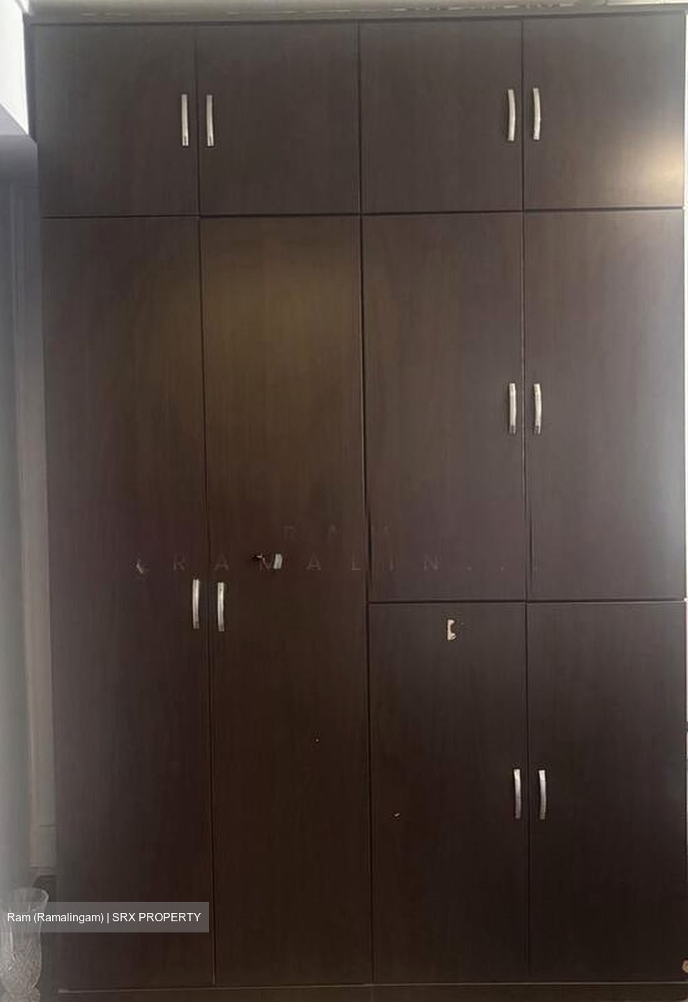 Blk 129 Bukit Merah View (Bukit Merah), HDB 3 Rooms #543593581